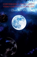 Convergence Singularity 1997518589 Book Cover