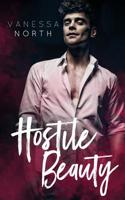 Hostile Beauty 1093401117 Book Cover