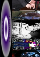 The Five Faces of Fulli 147170551X Book Cover