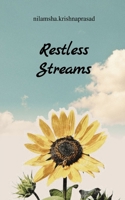 Restless Streams 9375436527 Book Cover