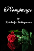 Promptings 1937671100 Book Cover