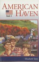 Haven For the Brave 1579248969 Book Cover