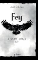 Fey 3347111907 Book Cover