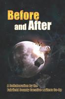 Before and After 1790977576 Book Cover