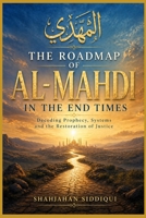 The Roadmap of Al-Mahdi in the End Times: ecoding Prophecy, End Times Signs, Dajjal System, and the Restoration of Justice 9358905182 Book Cover