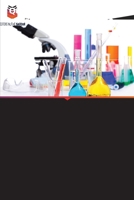 Questions et réponses en microbiologie générale (French Edition) 6202425350 Book Cover