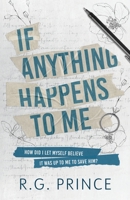 If Anything Happens To Me B0FH9JDKCD Book Cover