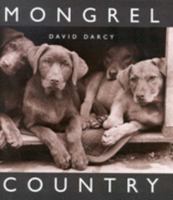Mongrel Country 0734402708 Book Cover