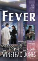 Fever 037361375X Book Cover