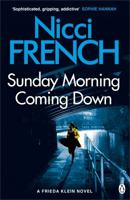 Sunday Morning Coming Down 0062676687 Book Cover