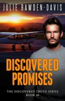 Discovered Promises (The Discovered Truth Series) 1955265380 Book Cover