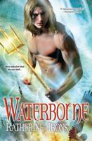 Waterborne 0758261446 Book Cover