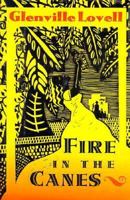 Fire in the Canes 1569470448 Book Cover