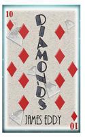Diamonds 1493501372 Book Cover