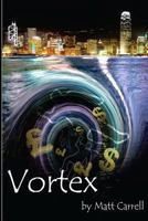 Vortex 1494805812 Book Cover