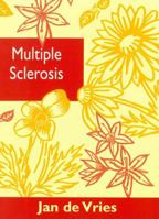 Multiple Sclerosis (By Appointment Only) 0906391989 Book Cover
