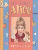 All About Alice 1564021718 Book Cover