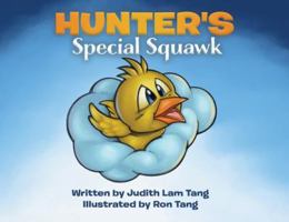 Hunter's Special Squawk 0228807522 Book Cover