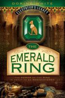 The Emerald Ring 1462111335 Book Cover