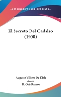 Le secret de l'�chafaud 1540807797 Book Cover