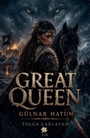 Gulnar Hatun B0H284Y23S Book Cover