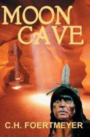 Moon Cave 0595314821 Book Cover