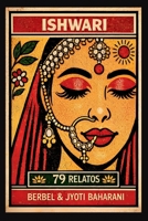 ISHWARI (Spanish Edition) B0GQ6P5WFR Book Cover