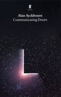 Communicating Doors 0739402579 Book Cover