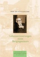 Lebenserinnerungen rines Bergingenieurs 3732264815 Book Cover