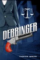 Derringer 1629021040 Book Cover