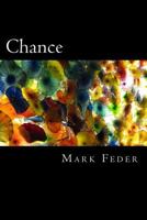 Chance 1482705567 Book Cover