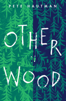 Otherwood 0763690716 Book Cover