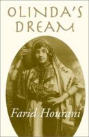 Olinda's Dream 0738850284 Book Cover