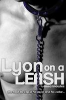 Lyon on a Leash 1937334481 Book Cover