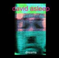 david asleep dreams 1714885577 Book Cover