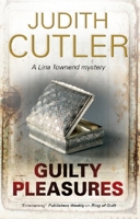 Guilty Pleasures 0727896458 Book Cover
