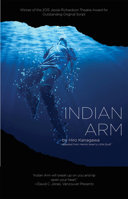 Indian Arm 1770915729 Book Cover