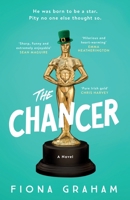 The Chancer 1739288408 Book Cover