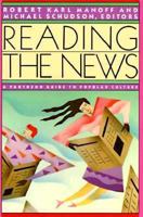 Reading the News 039474649X Book Cover
