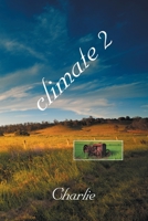 Climate 2 1669833992 Book Cover