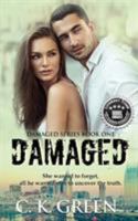 Damaged 1645337529 Book Cover