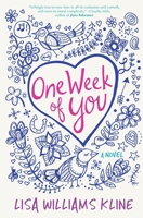 One Week of You 1947834347 Book Cover