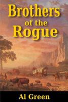 Brothers of the Rogue 1366737857 Book Cover