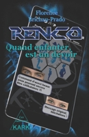 RENCO Quand enfanter, est un devoir 2492248062 Book Cover