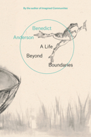 A Life Beyond Boundaries: A Memoir 178663015X Book Cover