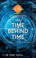 The Time Behind Time: The Vluvidium Collection - La Suite 1906352321 Book Cover