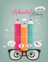 Introduction to Mathematical Literacy 1524935646 Book Cover