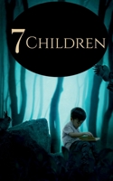 7 Children 1638069719 Book Cover