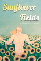 Sunflower Fields 1530301157 Book Cover