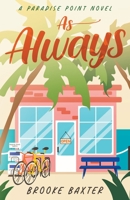 As Always 0991002237 Book Cover